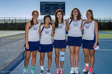 Tennis vs Byrnes Seniors  (55 of 275)